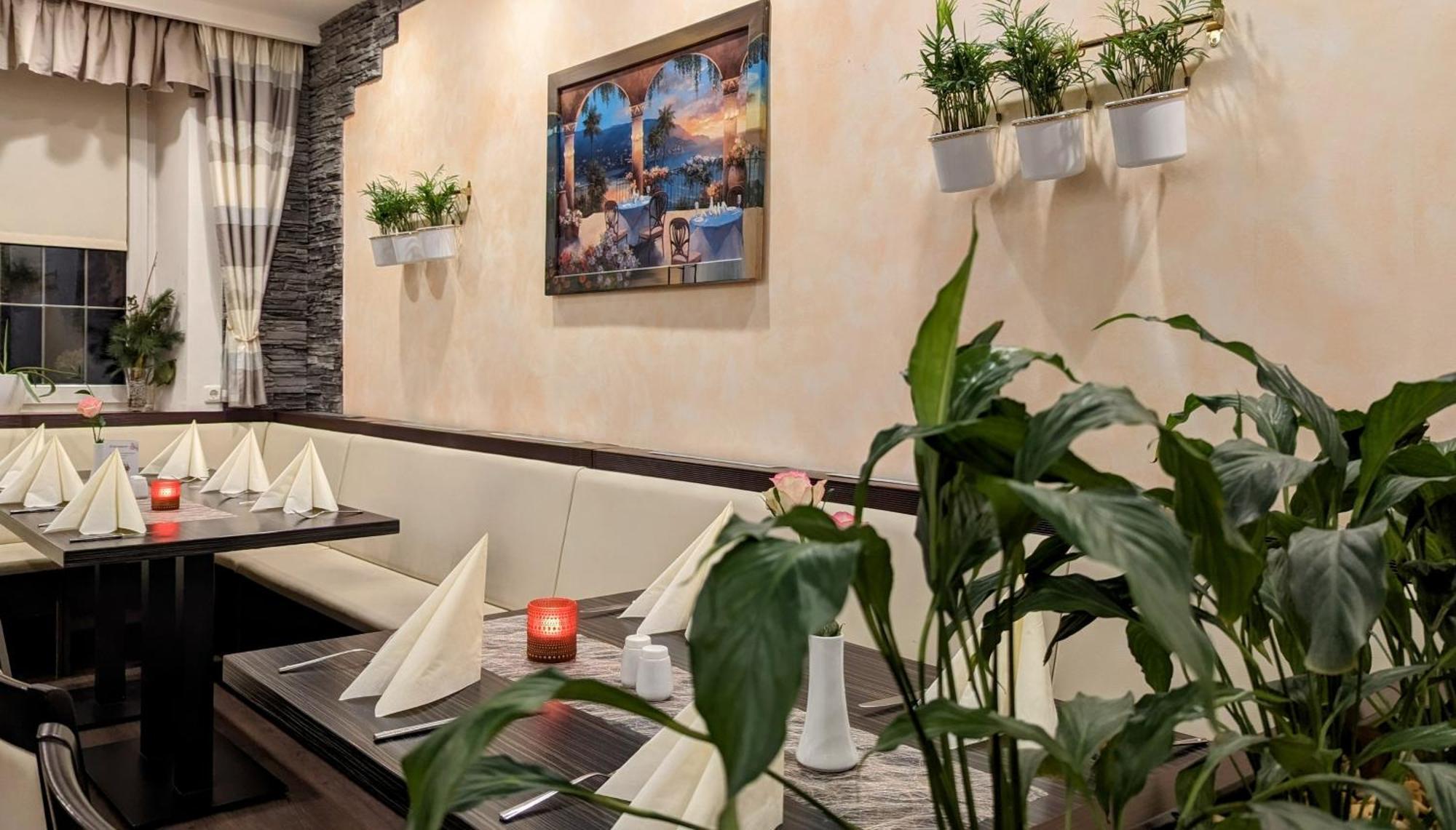 Hotel Zum Waldstein Weißenstadt Eksteriør billede