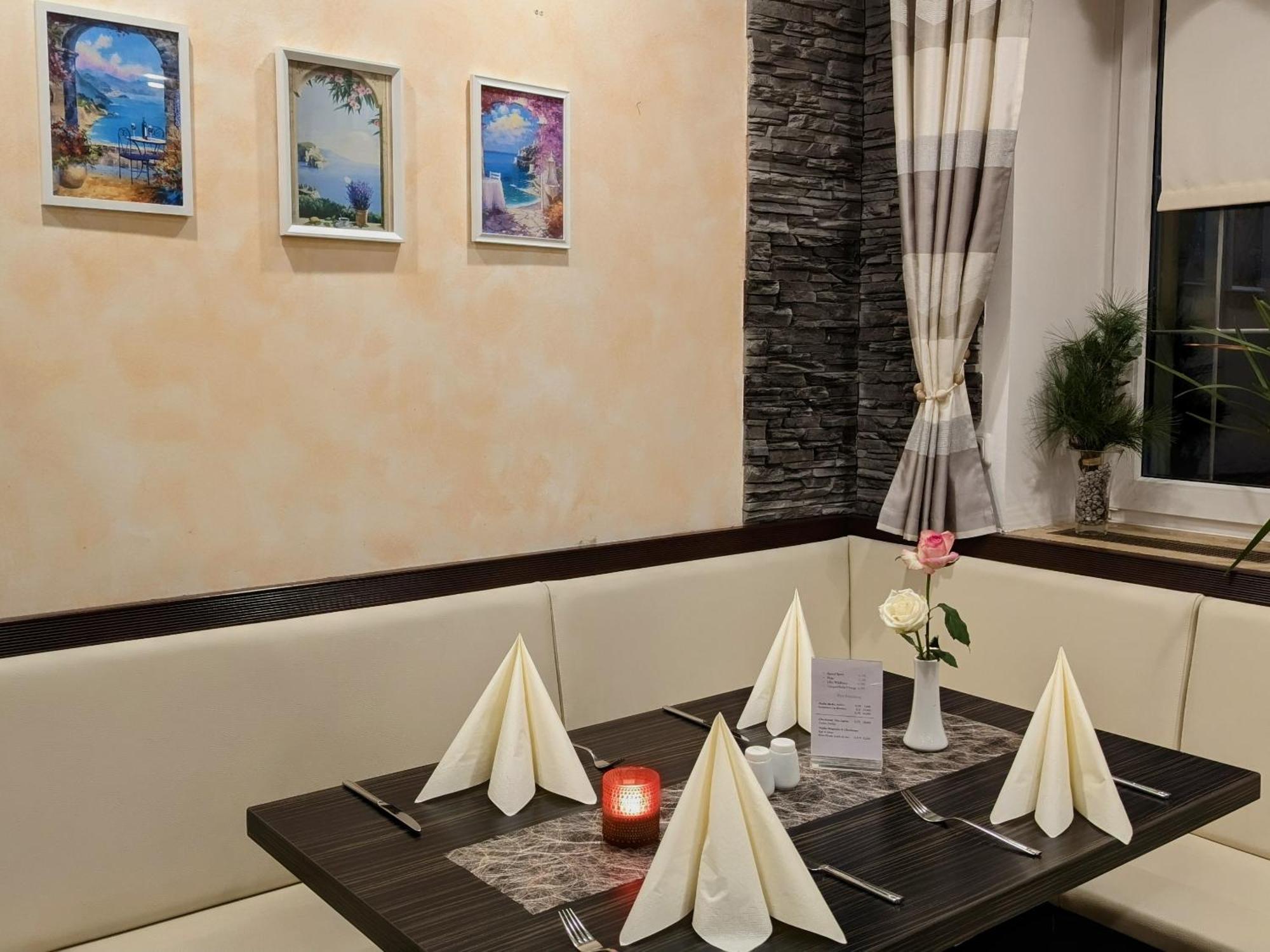 Hotel Zum Waldstein Weißenstadt Eksteriør billede