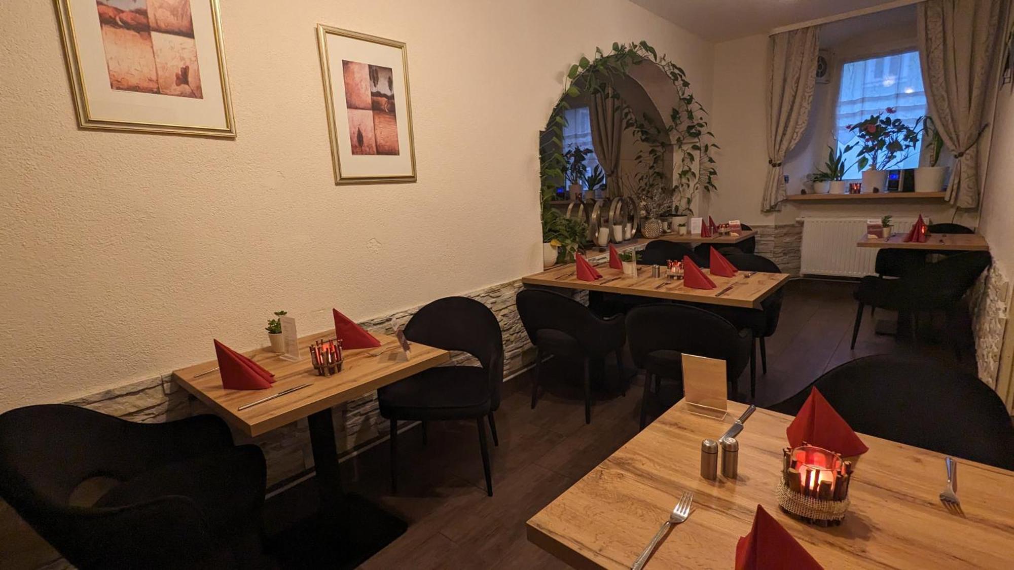 Hotel Zum Waldstein Weißenstadt Eksteriør billede