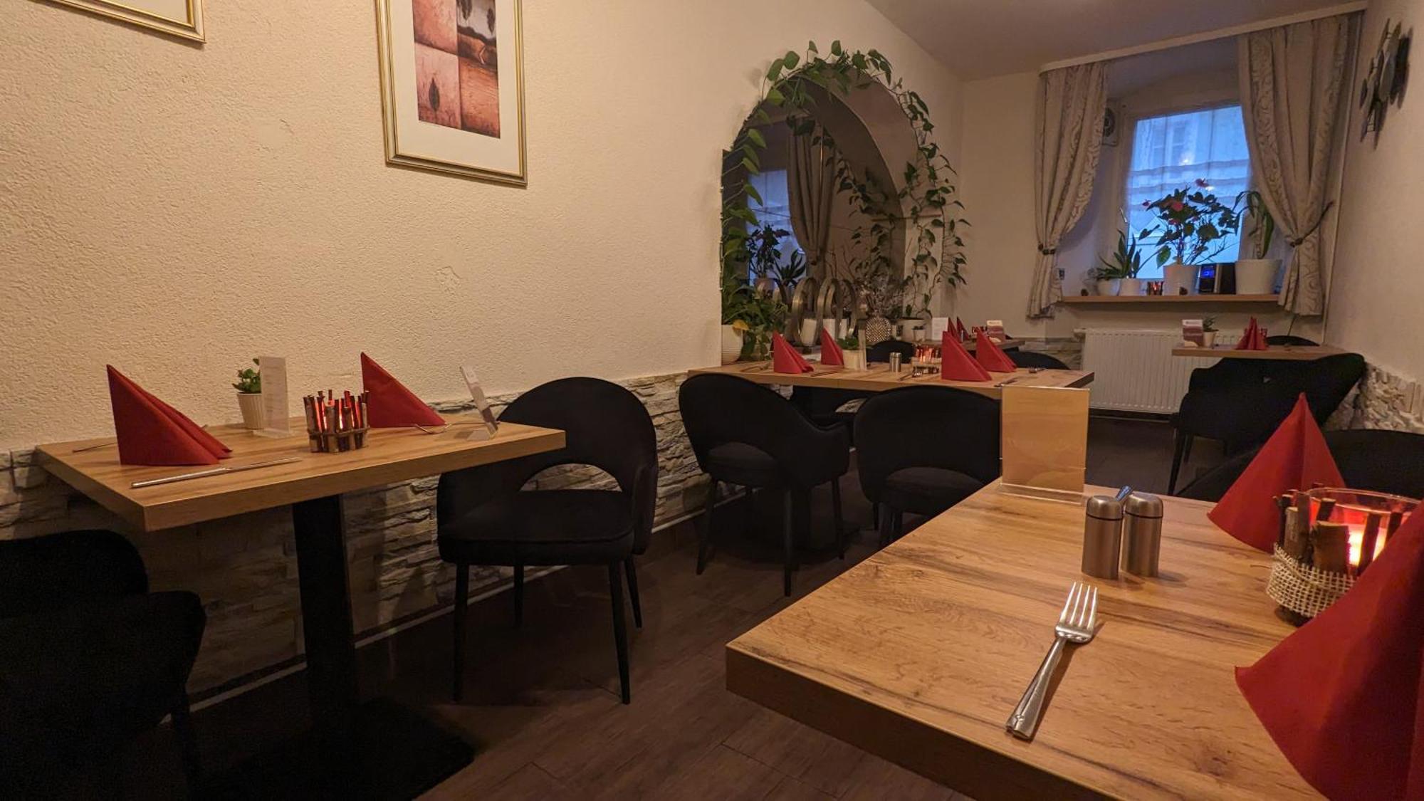 Hotel Zum Waldstein Weißenstadt Eksteriør billede